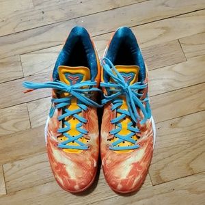 Kobe 8+ All-Star Area 72